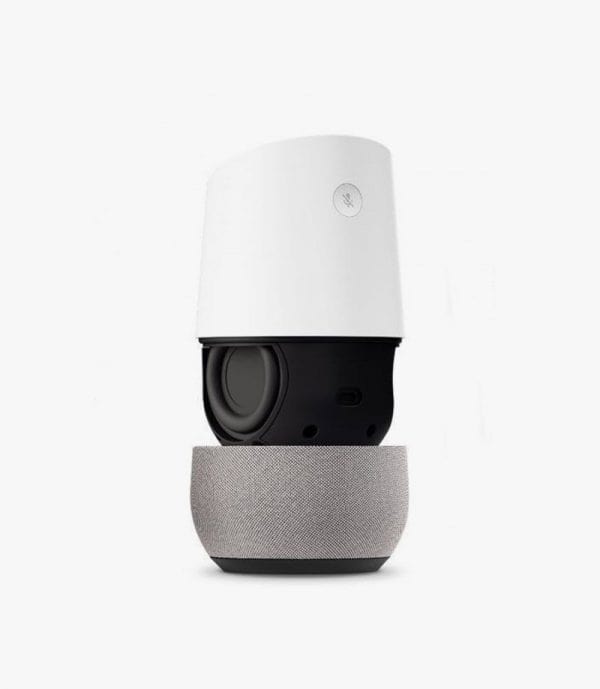 Sit voluptatem rhoncus