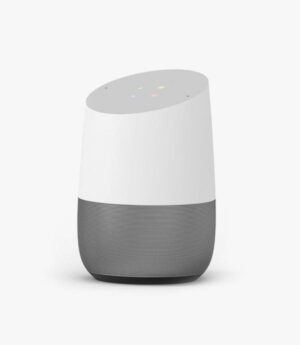 Fusce ultricies dolor