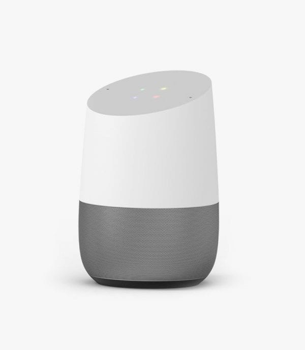 Fusce ultricies dolor