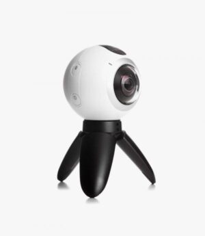 Laudantium enim fringi